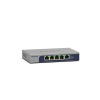 Netgear Switch MS105 5x 2.5GE