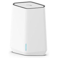 Netgear SXR50 Tri-Band Mesh Router (SXR50-100EUS) router