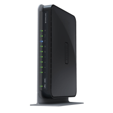 Netgear WNDR3700 router