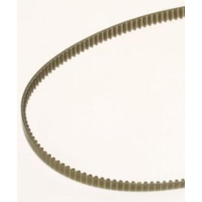  Nethaus NH4500 kenyérsütő ékszíj, keresztbordás-szíj kisháztartási gépek kiegészítői