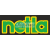NETLA LITHIUM EP 00 G (5 Kg)