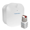 NETPAK Carpex diffúzor kezdőcsomag 50 ml Cute aromával