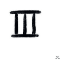  Netsky - 3 (Cd) elektronikus