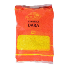 Nett Food kukoricadara 500 g alapvető élelmiszer