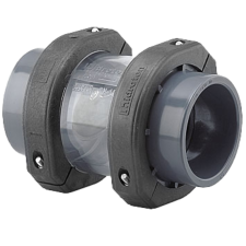  Netvic System® csappantyú D 063 medence kiegészítő