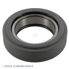 NEU 60 Z 50 NEU Csapágy barkácsolás, csiszolás, rögzítés