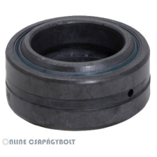 NEU GE 35-UK-2RS NEU Csapágy barkácsolás, csiszolás, rögzítés