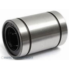 NEU KB 3068 PP NEU Csapágy barkácsolás, csiszolás, rögzítés