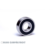 NEU S 6803 2RS NEU Csapágy barkácsolás, csiszolás, rögzítés