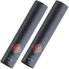 Neumann KM183 STEREOSET mikrofon