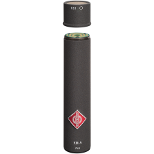 Neumann KM 183 A NX mikrofon