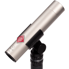 Neumann KM 183-NI mikrofon