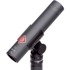 Neumann KM 184 D NX mikrofon