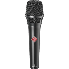 Neumann KMS 104 PLUS BK mikrofon