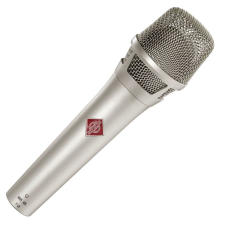 Neumann KMS 105 mikrofon
