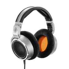 Neumann NDH 30 fülhallgató, fejhallgató