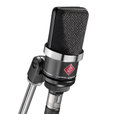 Neumann TLM 102 BK mikrofon
