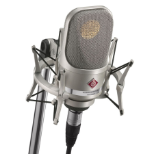 Neumann TLM 107 mikrofon