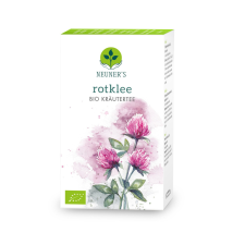  Neuner's Bio Vöröshere Tea 20x2 g tea