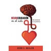 Neuroeducación en el aula: De la teoría a la práctica – Jesus C Guillen
