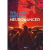  Neuromancer - Sprawl-trilógia 1.