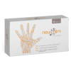  Neurosim kapszula - 30x