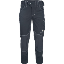  NEURUM CLS PLUS nadrág fekete 50 munkaruha