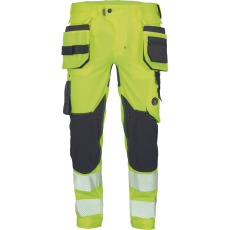  NEURUM NORDICS HV FL nadrág sárga 60