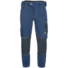  NEURUM PFM PLUS nadrág navy 48