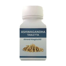NEUSTON Ashwagandha 250mg tabletta 100db vitamin és táplálékkiegészítő