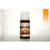 Neuston Healthcare Cédrus 100%-os illóolaj 10ml