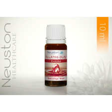 Neuston Healthcare Erotika illatos olaj 10ml illóolaj