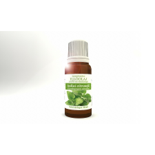 Neuston Healthcare Indiai citromfű 100%-os illóolaj 10ml illóolaj