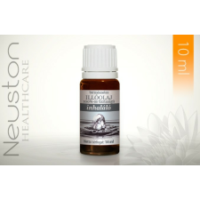 Neuston Healthcare Inhaláló 100%-os illóolaj 10ml illóolaj