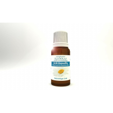 Neuston Healthcare Kék kamilla illóolaj, 100% tiszta - 2ml illóolaj
