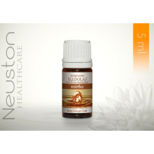 Neuston Healthcare Mirha illóolaj, 100% tiszta - 5ml illóolaj