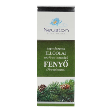  NEUSTON ILLÓOLAJ FENYŐ illóolaj