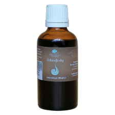 NEUSTON illóolaj - orbáncfű 50ml illóolaj