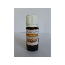 NEUSTON ILLÓOLAJ TEAFA 10ML illóolaj