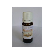 NEUSTON ILLÓOLAJ YLANG 10ML illóolaj