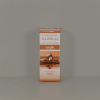 NEUSTON Neuston természetes illóolaj teafa 10 ml