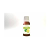 NEUSTON Természetes illóolaj lime 5 ml
