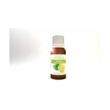NEUSTON Természetes illóolaj lime 5 ml illóolaj