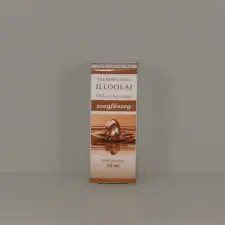  Neuston természetes illóolaj szegfűszeg 10 ml illóolaj
