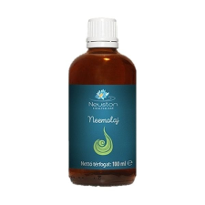 NEUSTON természetes neem olaj 100ml bőrápoló szer