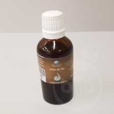  Neuston természetes orbáncfűolaj 50 ml gyógyhatású készítmény