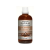 NEUSTON Ylang illóolaj 100 ml
