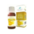 NEUSTON Ylang illóolaj 10 ml (dobozos)