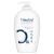 NEUTRAL NEUTRAL intim mosakodó gél 250 ml
