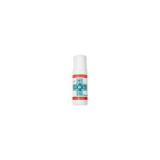 NEUTRO DEZODOR ROLL-ON 70 ml dezodor